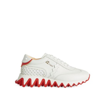 Feethit Mens Slip On Walking Shoes
