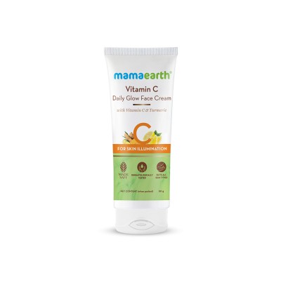 Serum for Instant Smooth Radiant Skin