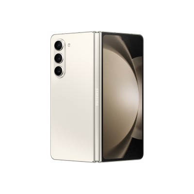 Samsung Galaxy Z Fold 4 5G 256GB