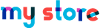 Hikbusiness