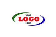 Brand 1