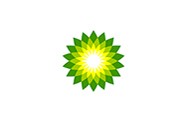Brand 3