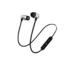 Ecouteurs Bluetooth Casque sans fil SPORT.