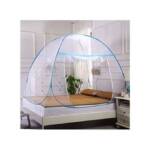 Tente Moustiquaire Pour Lit 2 places