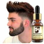 produit 002