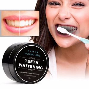 produit 004