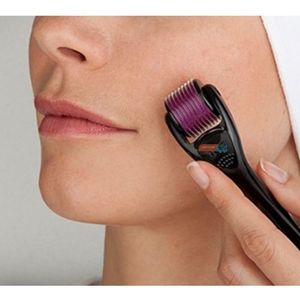 produit 004