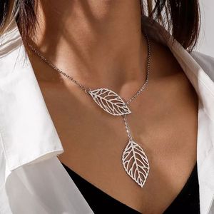 produit 008