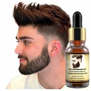 produit 002