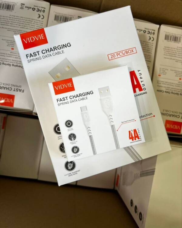 produit 021