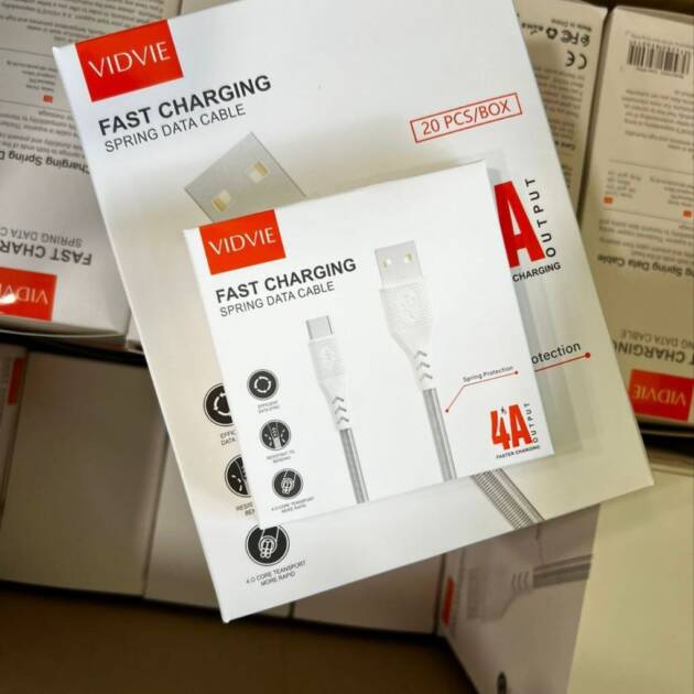 produit 057