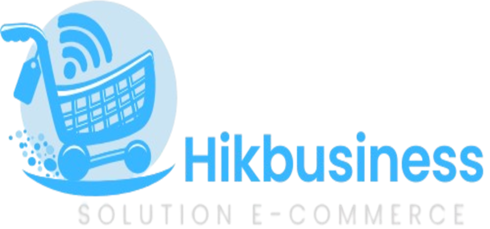 Hikbusiness