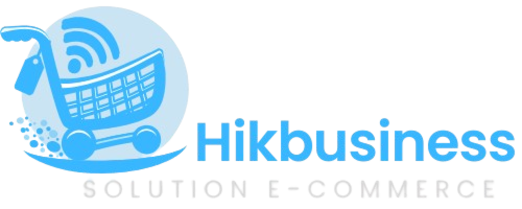Hikbusiness